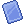 Blue G Card