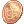 Gold_Coin_US