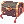 Treasure_Box_