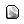 Diamante da Ruína