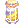 Sweet_Banana