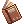 Bloco de Pesquisa