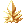 Star Crystal