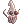 Frozen Squid