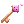 Silver_Key77