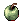 Green_Apple