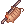 Whole_Barbecue