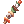 Meat_Veg_Skewer