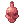 Spirit_Liquor