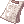 ±¤¹° °¨Á¤¼­