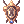 Emblema de Valor