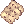Burnt Pieces of Paper
