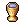 ¸¼Àº ¹°