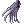 Cabelo de Lusalka