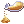 Chicken Feed