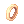 Jenoss Family Ring