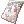 Test_Certificate