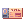 RWC Voucher Items