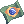Beeira Nacional