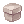 Caixa