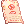 Lost Card 2