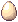 Chung_E_Egg