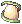 Ovo de andarilho