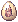 Marionette_Egg