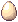 Ovo de Golem