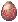 Nightmare_Terror_Egg