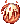 Ovo de Imp