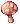 RED_MUSHROOM