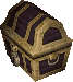 TREASURE_BOX1