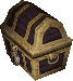 TREASURE_BOX25