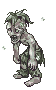 G_GHOUL
