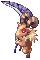 G_BAPHOMET_