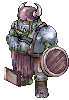 G_HIGH_ORC