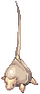 G_STEM_WORM