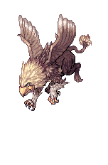 G_GRYPHON