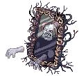 G_DARK_FRAME