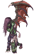G_MUTANT_DRAGON