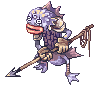 G_MERMAN