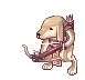 G_KOBOLD_ARCHER