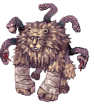 G_CHIMERA