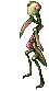 G_MANTIS