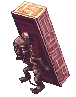 G_REQUIEM