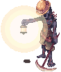 G_SKEL_WORKER
