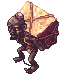 G_ZEROM
