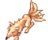 G_NINE_TAIL