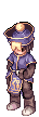 G_BON_GUN